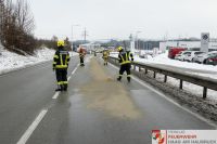 _2026-01-29 Ölspur Reischau-1197